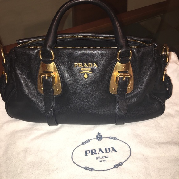 SOLD - Picture 5 of 8